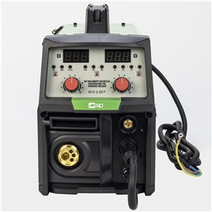 SIP WELDMATE® AUTOPLUS 180A MIG/ARC/TIG Welder