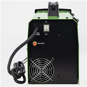SIP WELDMATE® AUTOPLUS 180A MIG/ARC/TIG Welder