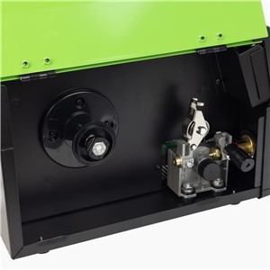 SIP WELDMATE® AUTOPLUS 180A MIG/ARC/TIG w/ Trolley