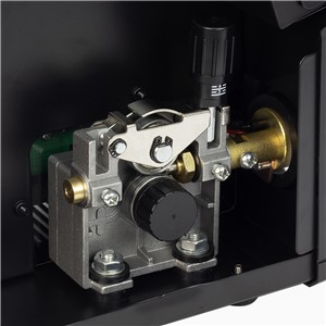 SIP WELDMATE® AUTOPLUS 200A MIG/ARC/TIG Welder