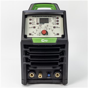 SIP WELDMATE® PRO 200A AC/DC TIG/ARC Welder