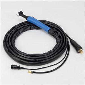SIP WELDMATE® PRO 200A AC/DC TIG/ARC Welder