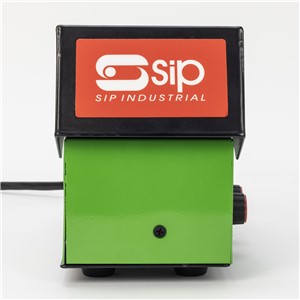 SIP Foot Pedal Control (for 05795)
