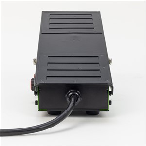 SIP WELDMATE® PRO 200A AC/DC TIG/ARC & Pedal