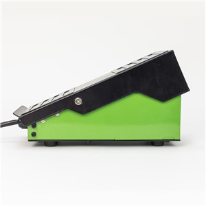 SIP WELDMATE® PRO 200A AC/DC TIG/ARC & Pedal