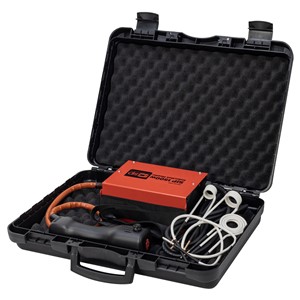 SIP 1500w Induction Heater Kit