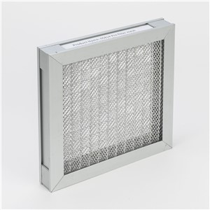 SIP Multi-Layer Mesh Spark Arrestor (for 05814)