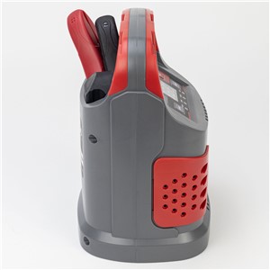 SIP CHARGESTAR D10 Digital Battery Charger