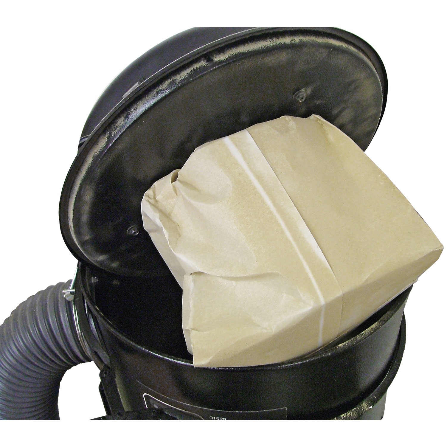 SIP 01929 Paper Filter Bag SIP Industrial Products Official Website