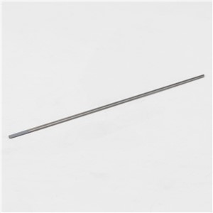 SIP 1.6mm 2% Ceriated Tungsten TIG Electrode