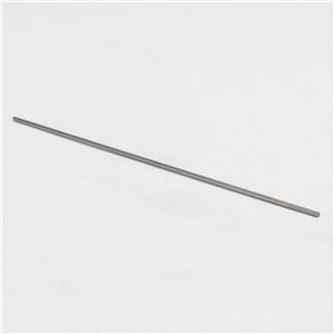 SIP 1.6mm 2% Ceriated Tungsten TIG Electrode