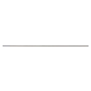 SIP 1.6mm 2% Ceriated Tungsten TIG Electrode