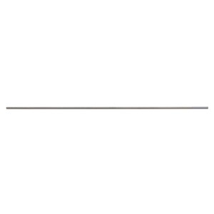 SIP 1.6mm 2% Ceriated Tungsten TIG Electrode