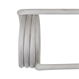 SIP 38mm Induction Coil Straight (01156, 01161)