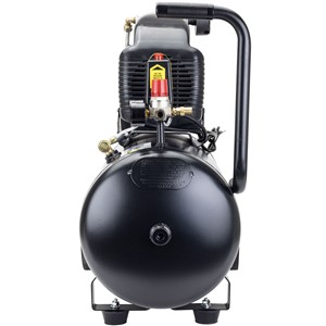 SIP DD 2hp 50ltr Direct Drive Compressor