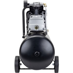 SIP DD 2hp 50ltr Direct Drive Compressor