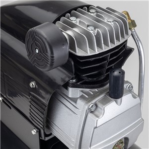 SIP DD 2hp 50ltr Direct Drive Compressor