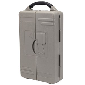 SIP 73pc Air Tool Kit