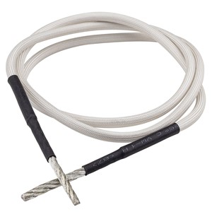 SIP 1000mm Induction Flexi Coil (01156, 01161)