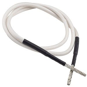 SIP 1000mm Induction Flexi Coil (01156, 01161)