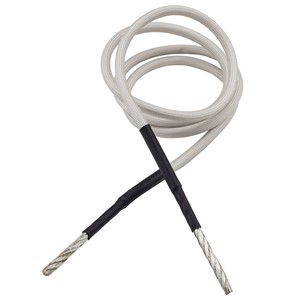 SIP 1000mm Induction Flexi Coil (01156, 01161)