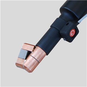 SIP Pad Coil Inclined (01157)