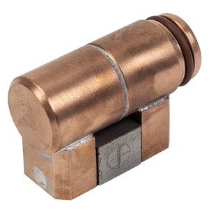 SIP Pad Coil Flat (01157)