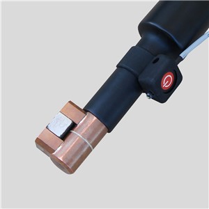 SIP Pad Coil Flat (01157)