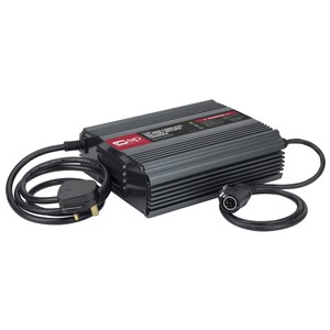 SIP HG1800CBW Battery-Powered Inverter Welder