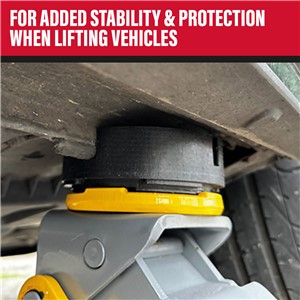 WINNTEC® X Liftpad