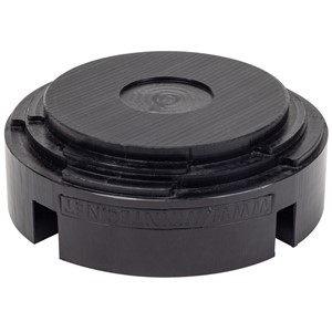 WINNTEC® X Liftpad