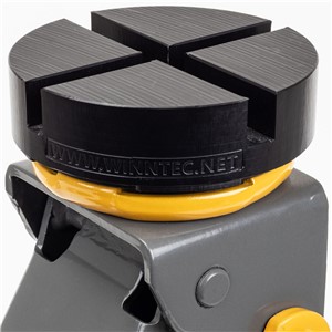 WINNTEC® X Liftpad