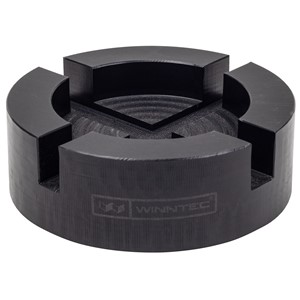 WINNTEC® S Liftpad