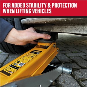 WINNTEC® S Liftpad