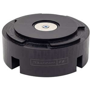 WINNTEC® S Liftpad