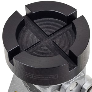 WINNTEC® S Liftpad