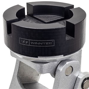 WINNTEC® S Liftpad