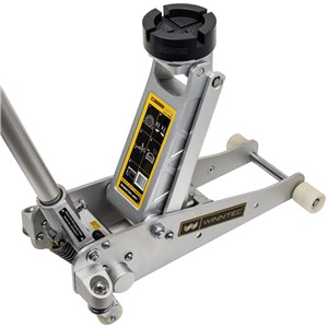 WINNTEC® S Liftpad