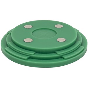 WINNTEC® EV Liftpad