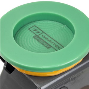 WINNTEC® EV Liftpad