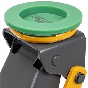 WINNTEC® EV Liftpad
