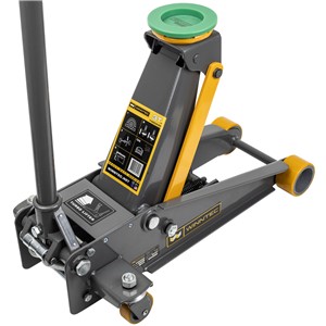 WINNTEC® EV Liftpad