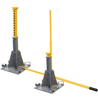 WINNTEC® Jack Stands