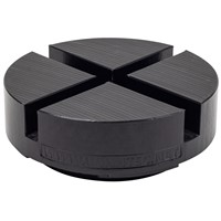 WINNTEC® Liftpads, Saddles & Wheels