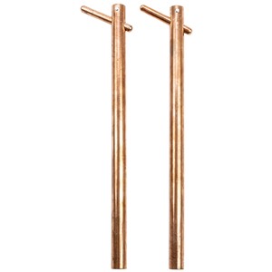 SIP 350mm Arms w/ Offset Electrodes (16mm)