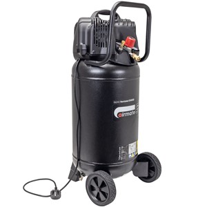 SIP V245/50 Vertical Direct Drive Compressor
