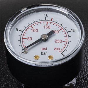 SIP ISHP5.5/150ES Industrial Petrol Compressor