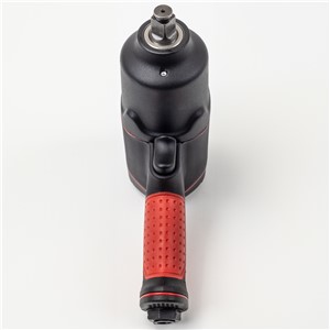 SIP 1/2" Advanced Composite Air Impact Wrench