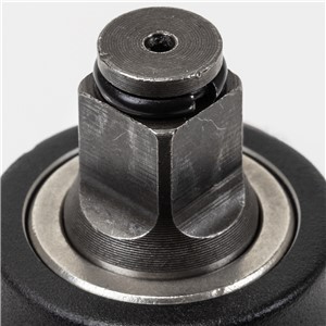 SIP 1/2" Advanced Composite Air Impact Wrench