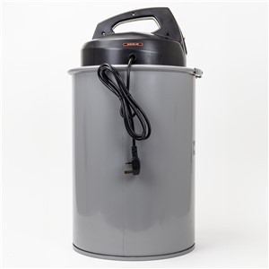 SIP 50L 1100W Dust & Chip Extractor